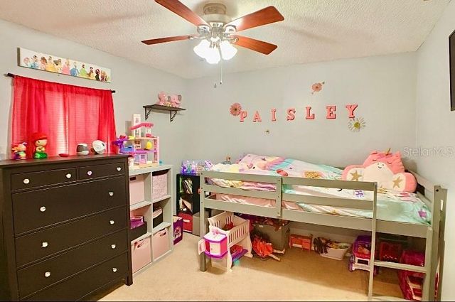 641 STALLINGS AVENUE, Deltona, FL 32738