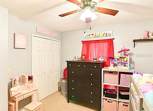 641 STALLINGS AVENUE, Deltona, FL 32738