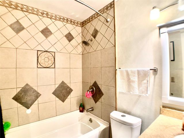 641 STALLINGS AVENUE, Deltona, FL 32738