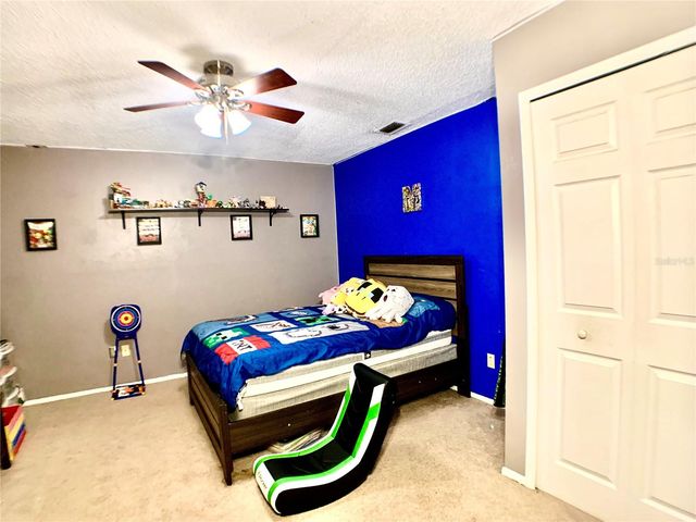 641 STALLINGS AVENUE, Deltona, FL 32738