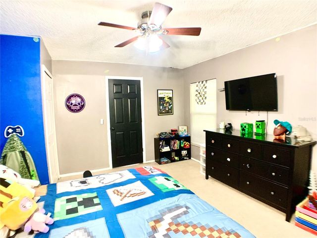 641 STALLINGS AVENUE, Deltona, FL 32738