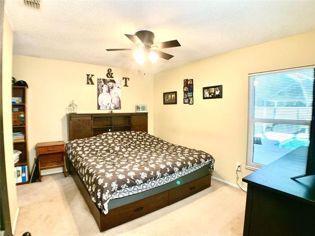 641 STALLINGS AVENUE, Deltona, FL 32738