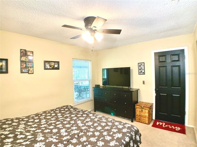 641 STALLINGS AVENUE, Deltona, FL 32738