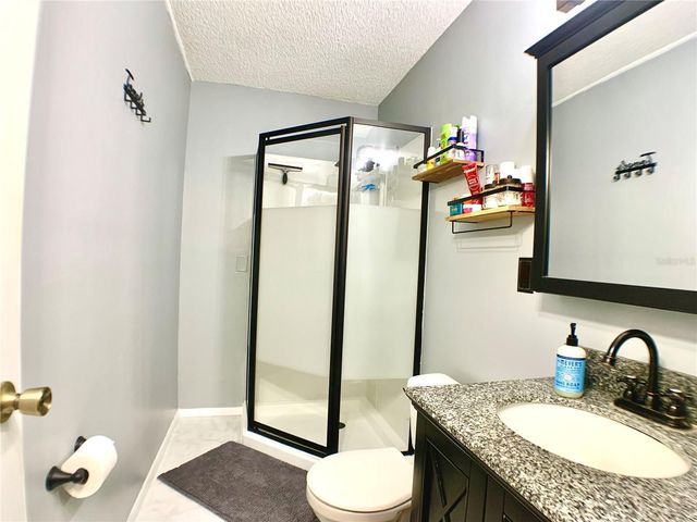 641 STALLINGS AVENUE, Deltona, FL 32738