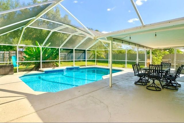 641 STALLINGS AVENUE, Deltona, FL 32738