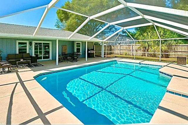 641 STALLINGS AVENUE, Deltona, FL 32738