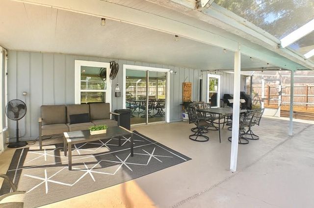 641 STALLINGS AVENUE, Deltona, FL 32738