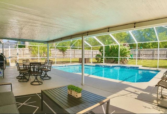 641 STALLINGS AVENUE, Deltona, FL 32738