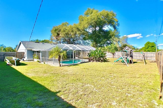 641 STALLINGS AVENUE, Deltona, FL 32738