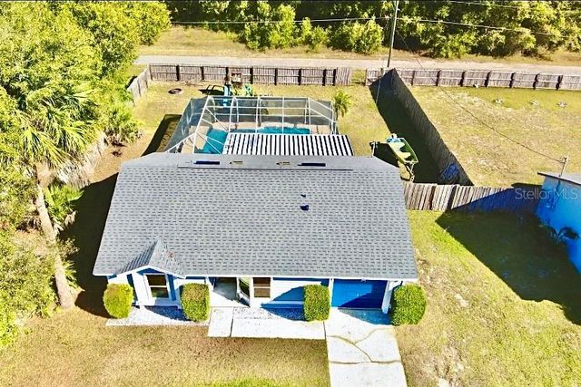 641 STALLINGS AVENUE, Deltona, FL 32738