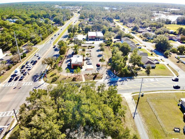 641 STALLINGS AVENUE, Deltona, FL 32738