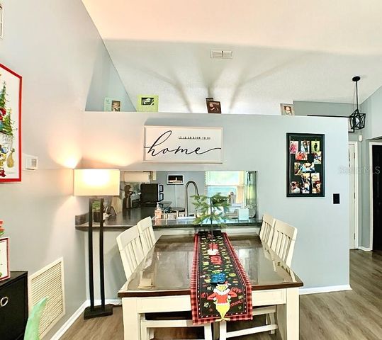 641 STALLINGS AVENUE, Deltona, FL 32738