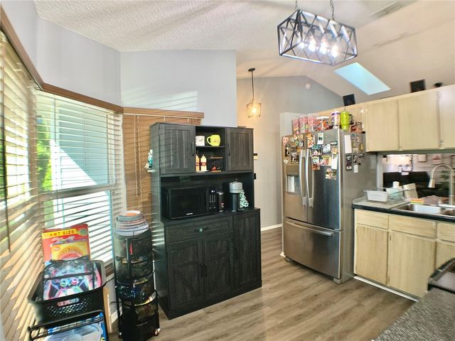 641 STALLINGS AVENUE, Deltona, FL 32738