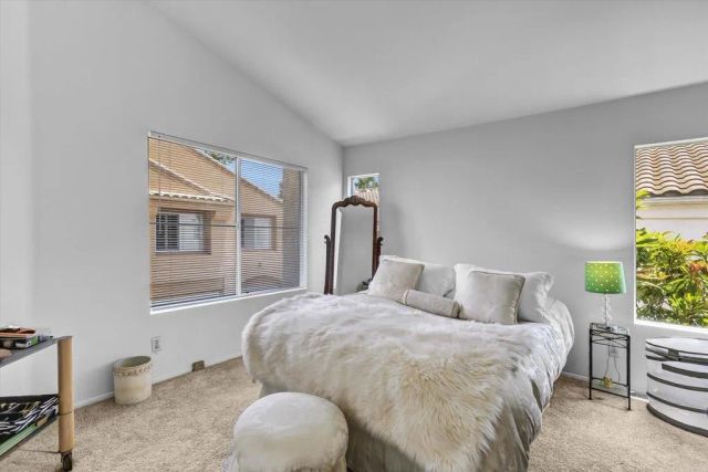 5536 Renaissance Avenue 1, San Diego, CA 92122