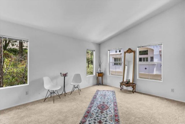 5536 Renaissance Avenue 1, San Diego, CA 92122