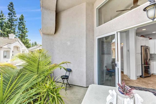 5536 Renaissance Avenue 1, San Diego, CA 92122