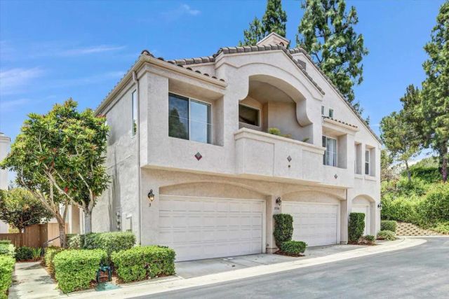 5536 Renaissance Avenue 1, San Diego, CA 92122