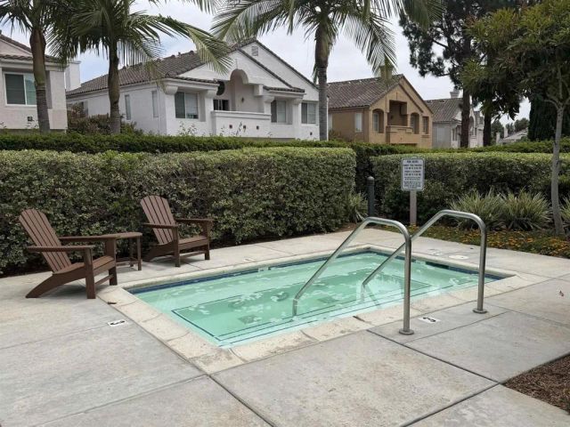 5536 Renaissance Avenue 1, San Diego, CA 92122