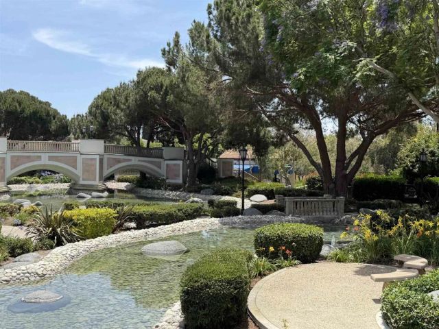 5536 Renaissance Avenue 1, San Diego, CA 92122