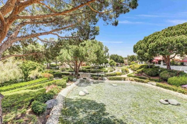 5536 Renaissance Avenue 1, San Diego, CA 92122