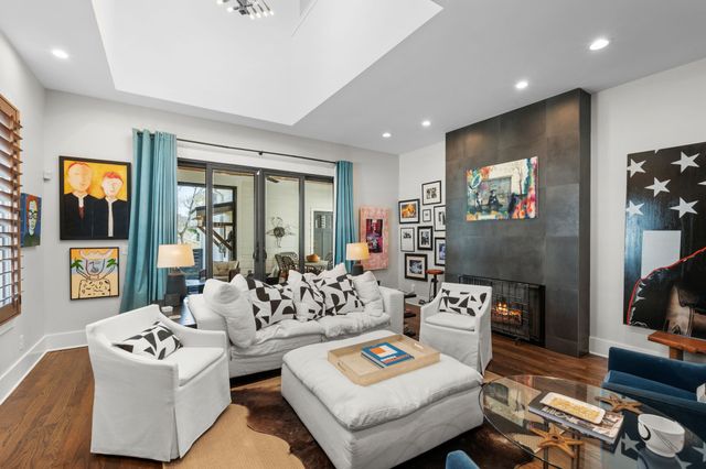 128 37th Ave, N, Nashville, TN 37209