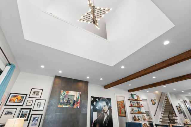 128 37th Ave, N, Nashville, TN 37209