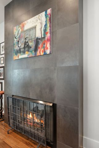 128 37th Ave, N, Nashville, TN 37209