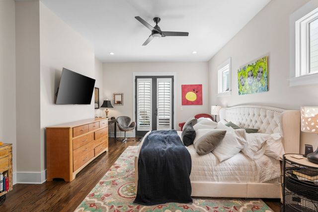 128 37th Ave, N, Nashville, TN 37209