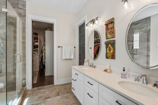 128 37th Ave, N, Nashville, TN 37209