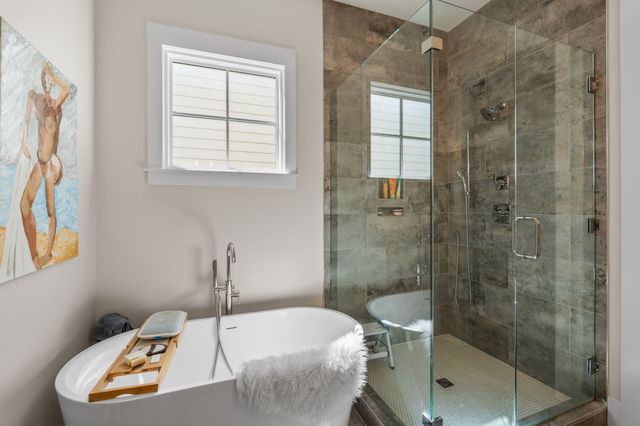 128 37th Ave, N, Nashville, TN 37209