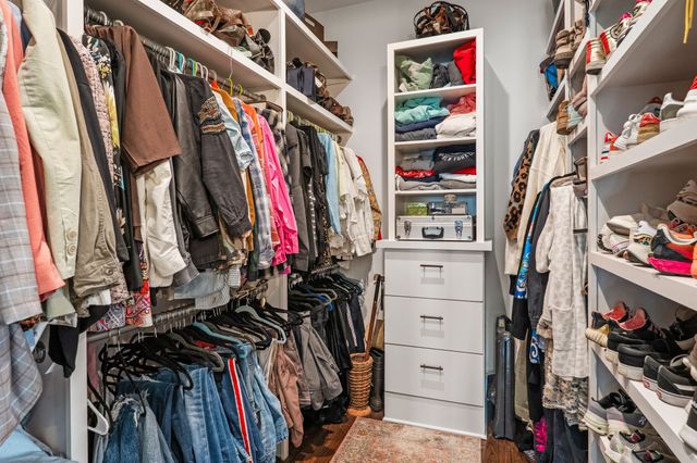 128 37th Ave, N, Nashville, TN 37209