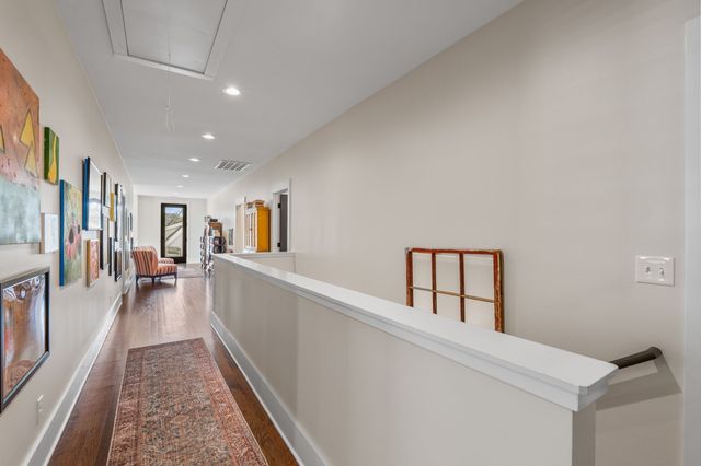 128 37th Ave, N, Nashville, TN 37209