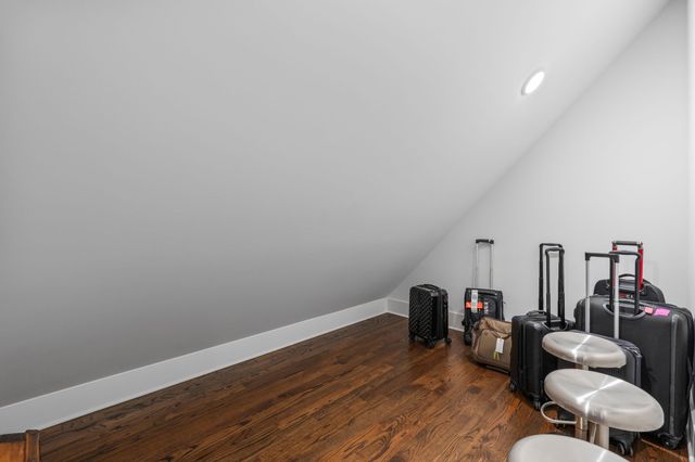 128 37th Ave, N, Nashville, TN 37209