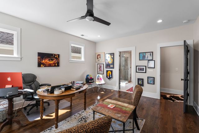 128 37th Ave, N, Nashville, TN 37209