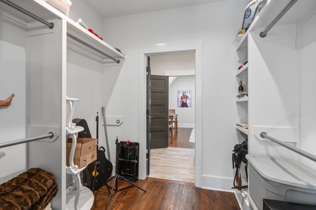 128 37th Ave, N, Nashville, TN 37209