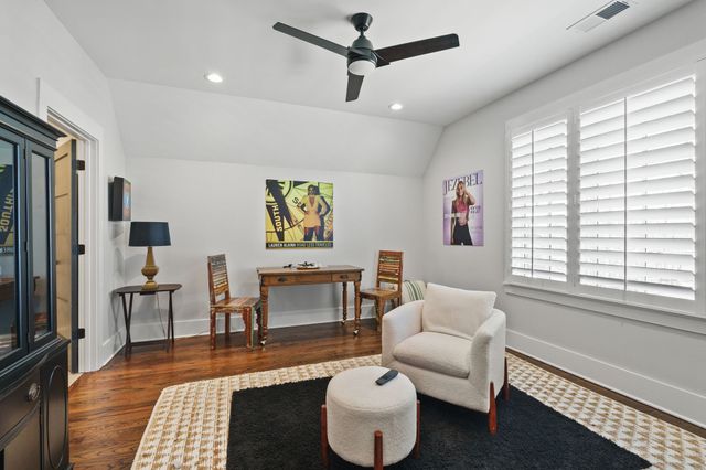 128 37th Ave, N, Nashville, TN 37209