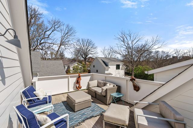 128 37th Ave, N, Nashville, TN 37209