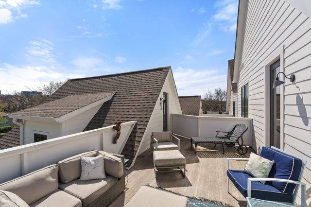 128 37th Ave, N, Nashville, TN 37209