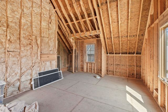 128 37th Ave, N, Nashville, TN 37209