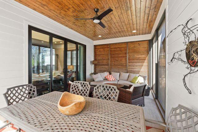 128 37th Ave, N, Nashville, TN 37209