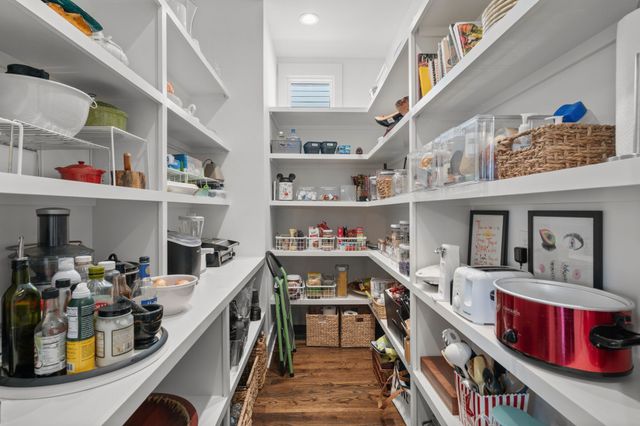 128 37th Ave, N, Nashville, TN 37209