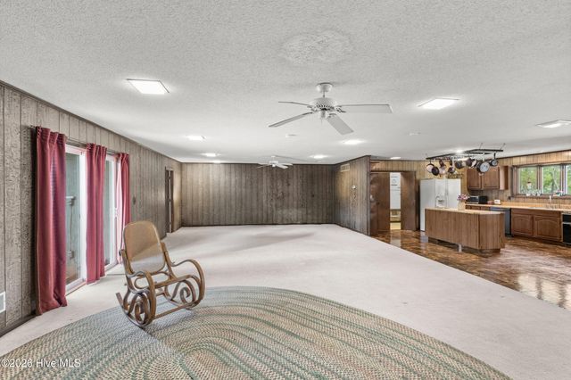 475 Douglas Drive, Beech Island, SC 29842