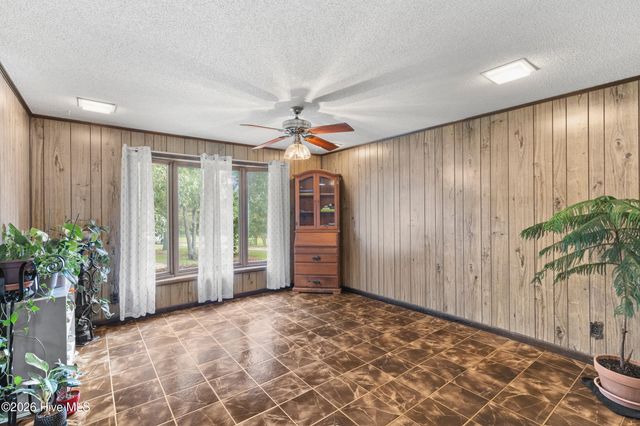 475 Douglas Drive, Beech Island, SC 29842