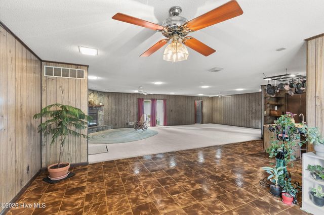 475 Douglas Drive, Beech Island, SC 29842
