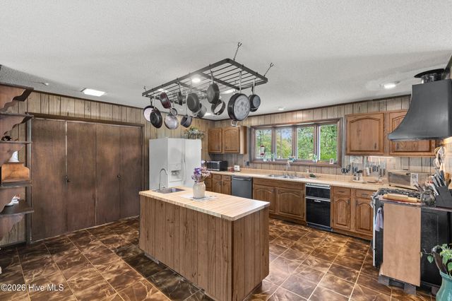 475 Douglas Drive, Beech Island, SC 29842