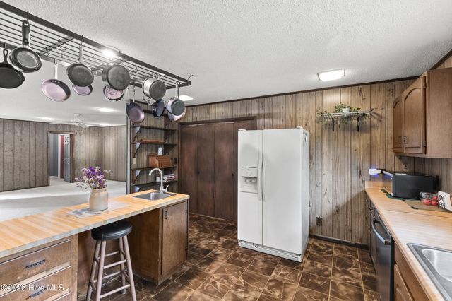 475 Douglas Drive, Beech Island, SC 29842