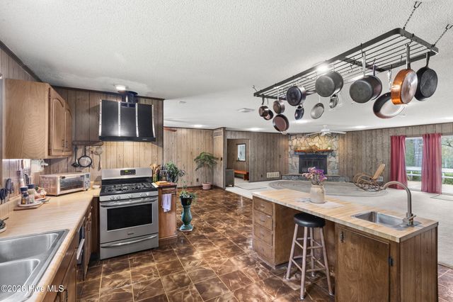 475 Douglas Drive, Beech Island, SC 29842
