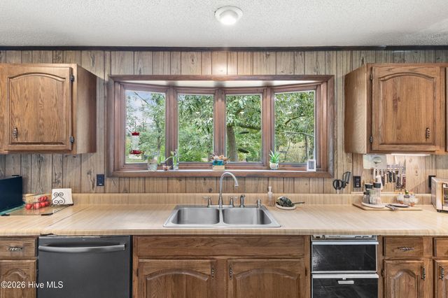 475 Douglas Drive, Beech Island, SC 29842