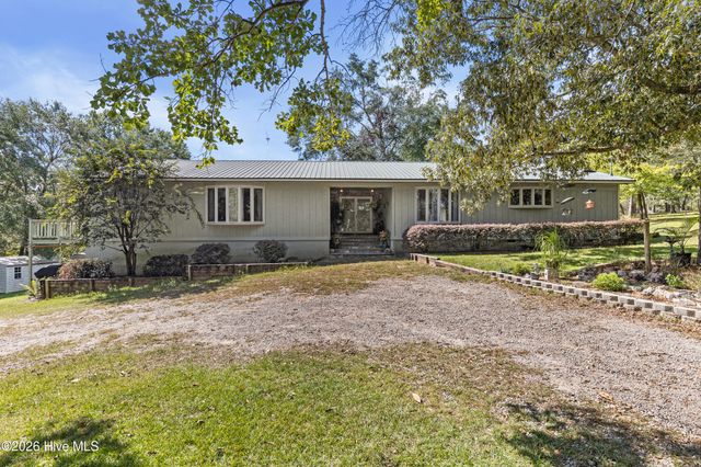 475 Douglas Drive, Beech Island, SC 29842