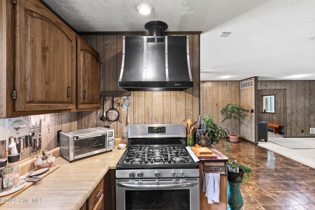 475 Douglas Drive, Beech Island, SC 29842